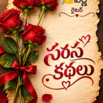 నీలి చిత్రం మాటు