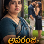 అపరంజి