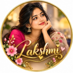 Lakshmi
